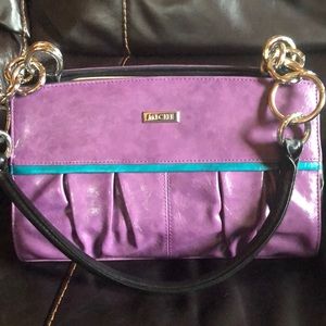 Natalie classic shell (New without tags)